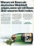 Carstens SC 1975 01.jpg